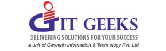 Website Design and Development Company in Noida